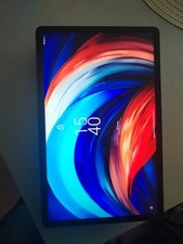 Lenovo tab p11 gebraucht kaufen  Pirmasens
