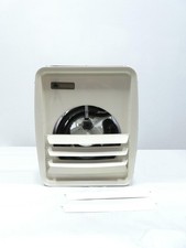 40 electric heater for sale 40 electric heater for sale Delta
