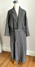 Toast herringbone wool for sale  BATH