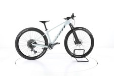 Scott scale 920 gebraucht kaufen  Kempten (Allgäu)