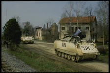 180021 m113 apc for sale  UK