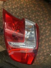 Tail light 2012 for sale  Houston