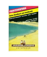 Camping handbuch traveller gebraucht kaufen  Trebbin