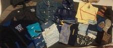 Jungen kleiderpaket 104 gebraucht kaufen  Mülheim an der Ruhr
