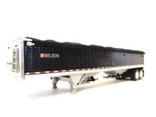 Dcp scale wilson for sale  Brownstown