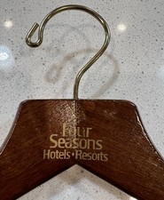 Four seasons fine for sale  Palm Beach