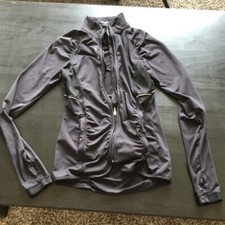 Women black lightweight for sale  Middletown