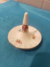 Vintage porcelain ring for sale  Pottsboro