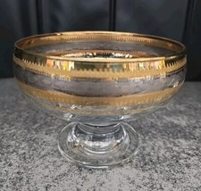Vintage mcm gold for sale  Beverly