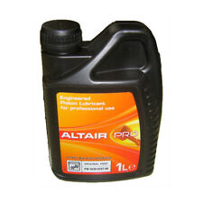 Altair olio testata usato  Altomonte