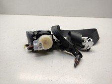 Cinto de segurança dianteiro esquerdo Hyundai ix35 2011 888102Y2109P AAA17202 comprar usado Cinto de segurança dianteiro esquerdo Hyundai ix35 2011 888102Y2109P AAA17202 comprar usado  Enviando para Brazil