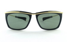 Ray ban u.s.a. usato  Roma
