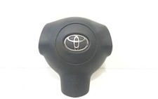 Airbag volante toyota usato  Italia