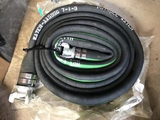 New pump water for sale  Hesperia