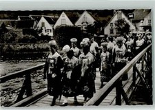 12081073 metz 426 gebraucht kaufen  Deutschland