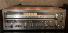 Pioneer 850 stereo for sale  Little Neck