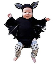Costume halloween carnevale usato  Italia