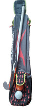 Slazenger prodigy szr for sale  BOURNEMOUTH