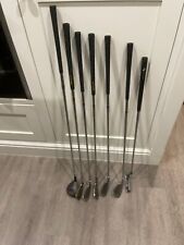 Regal junior golf for sale  COLCHESTER