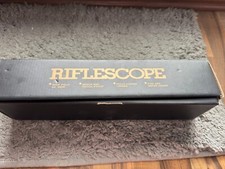 c scope gebraucht kaufen  Magdeburg