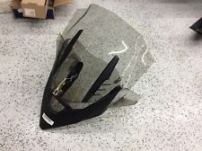 Ski doo new for sale  Newport