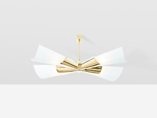 Max ingrand for d'occasion  Franconville