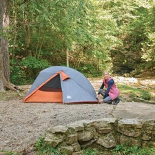 Ozark trail person for sale  San Diego