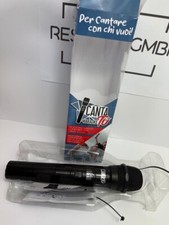 Canta kabelloses bluetooth gebraucht kaufen  Unterdietfurt