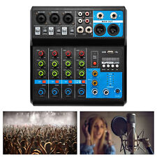 Kanal mini audio gebraucht kaufen  Hamburg