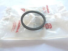 Honda gommino pinza usato  Sarno