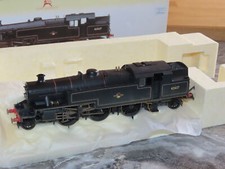 Bz40 hornby r22637 for sale  BRISTOL