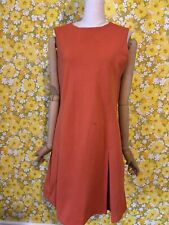 Vintage 1960s fab for sale  MANCHESTER