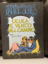 Collana new comics usato  Albano Laziale
