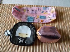 kimmidoll swarovski d'occasion kimmidoll swarovski d'occasion Nogent