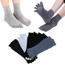 Pair men cotton for sale  MANCHESTER
