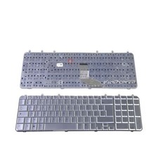 Clavier azerty français d'occasion  Paris XII