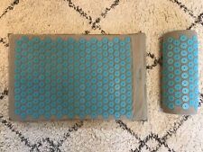 Pro wellbeing acupressure for sale  EPPING