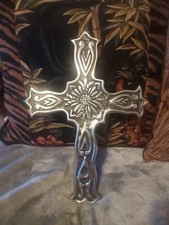 Aluminium cross wall for sale  Horseshoe Bend