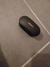 écouteur bluetooth sony d'occasion écouteur bluetooth sony d'occasion  Cuxac-d'Aude