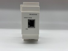 Schneider electric zelio d'occasion  Sevran