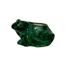 Vintage green indiana for sale  Syracuse