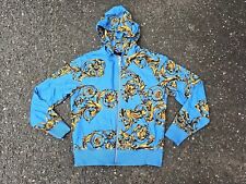 Versace jeans couture for sale  Butler
