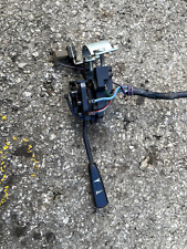 Mgb indicator stalk for sale  WREXHAM