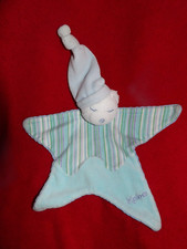 Doudou plat kaloo d'occasion  Épouville