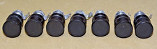 binding posts for sale binding posts for sale Edmond