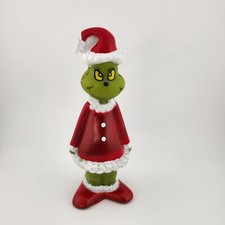 Dr. seuss pets for sale  Grafton