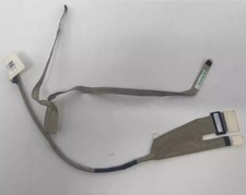 1pc Dell Inspiron 14R 3421 5421 5437 Display Flex Câble Untouch 0C3PTH comprar usado  Enviando para Brazil