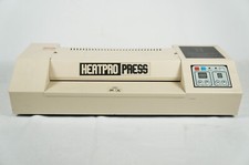 Heatpro press heavy for sale  Brooklyn