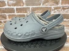 Crocs bayaband dual for sale  Waukesha