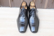 Chaussure gucci derbies d'occasion  Lagny-sur-Marne